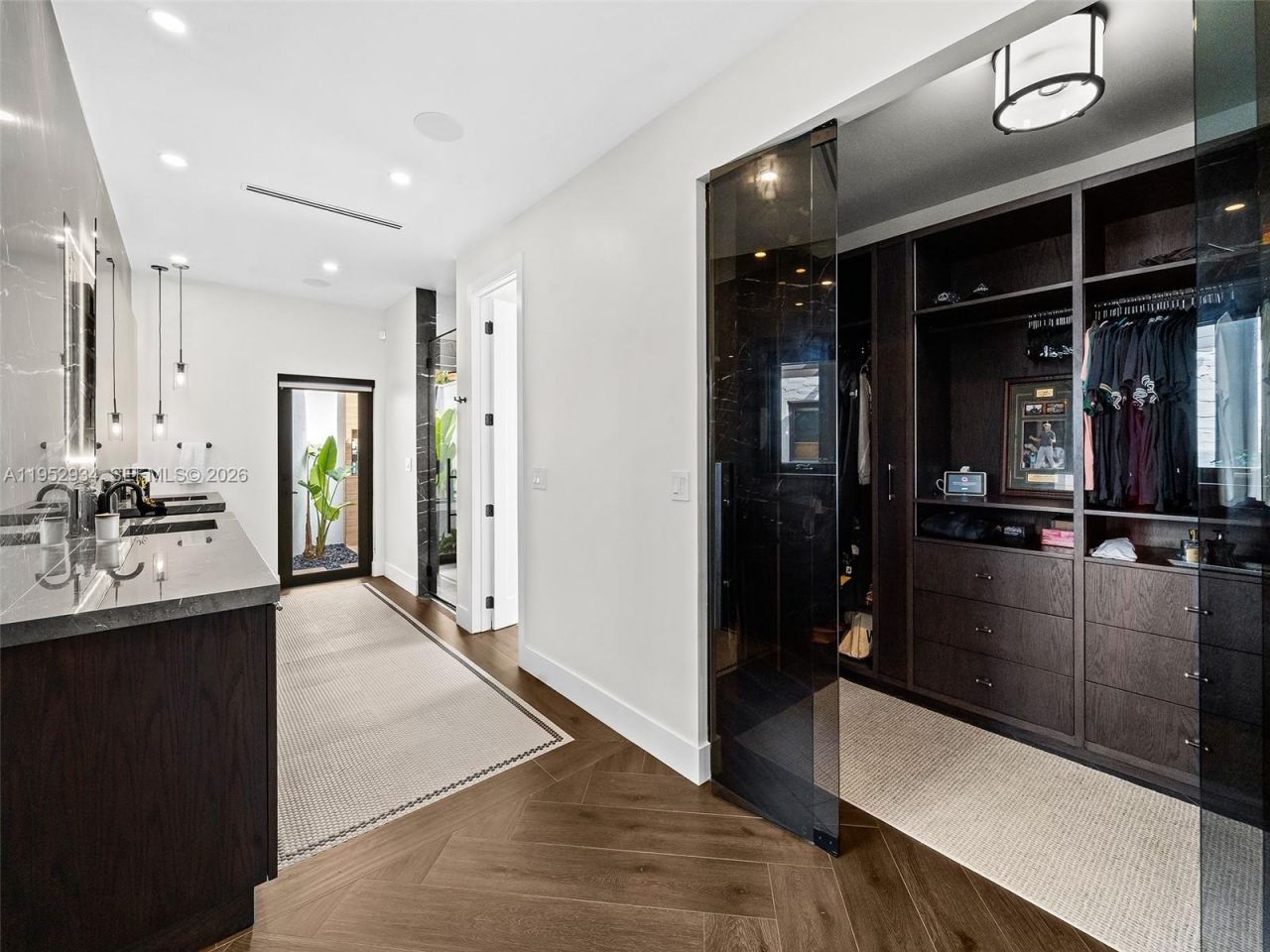 1236 Obispo Ave , Coral Gables, FL 33134 Photo