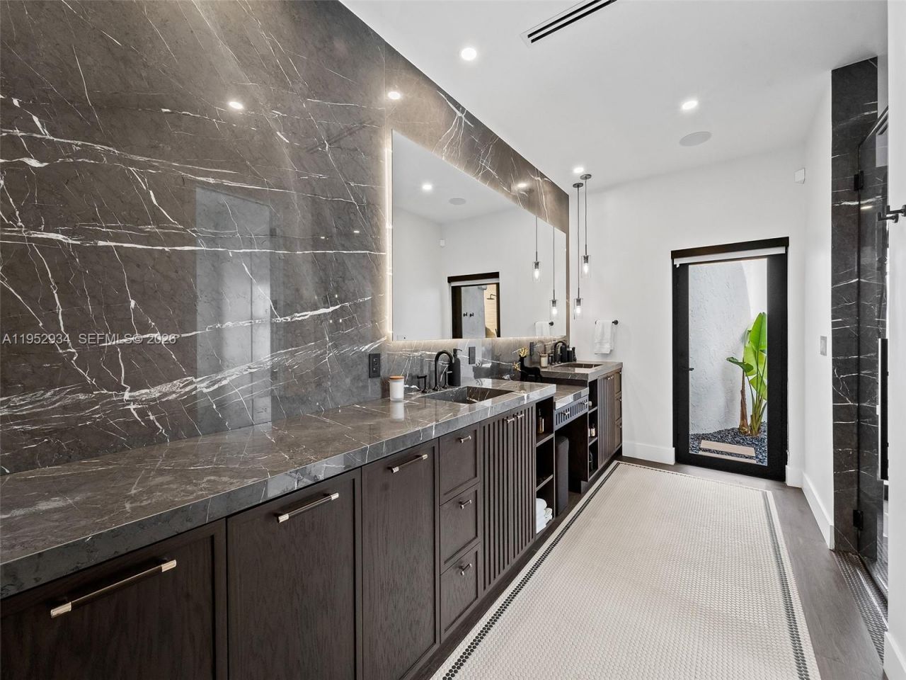 1236 Obispo Ave, Coral Gables, FL 33134 Photo