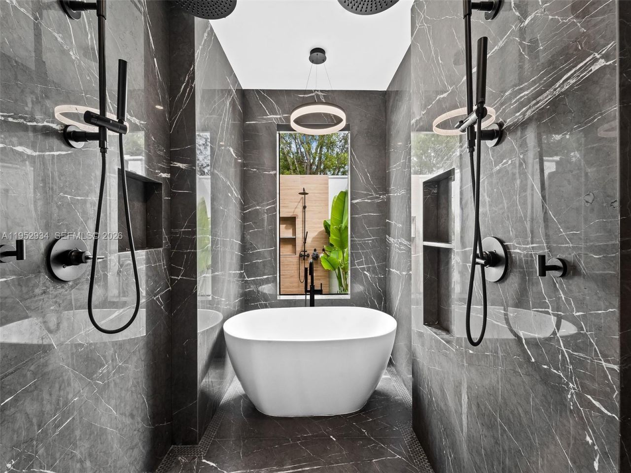 1236 Obispo Ave , Coral Gables, FL 33134 Photo