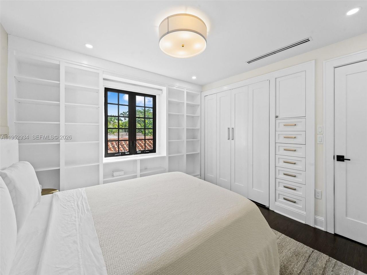 1236 Obispo Ave, Coral Gables, FL 33134 Photo