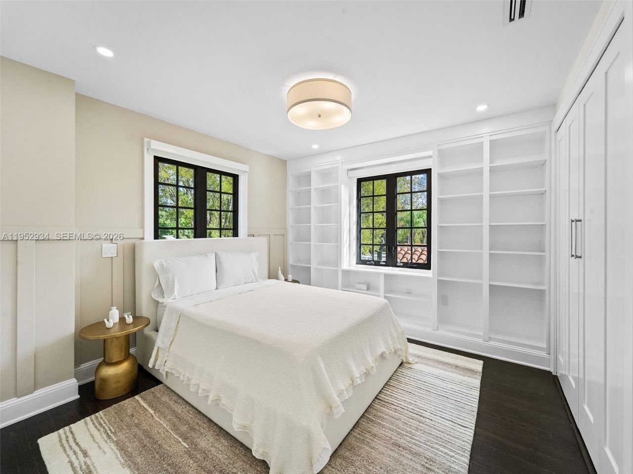 1236 Obispo Ave , Coral Gables, FL 33134 Photo