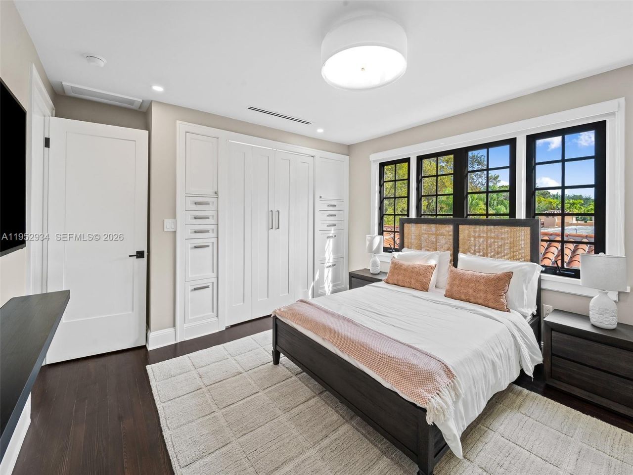 1236 Obispo Ave , Coral Gables, FL 33134 Photo