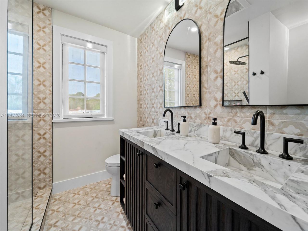 1236 Obispo Ave, Coral Gables, FL 33134 Photo