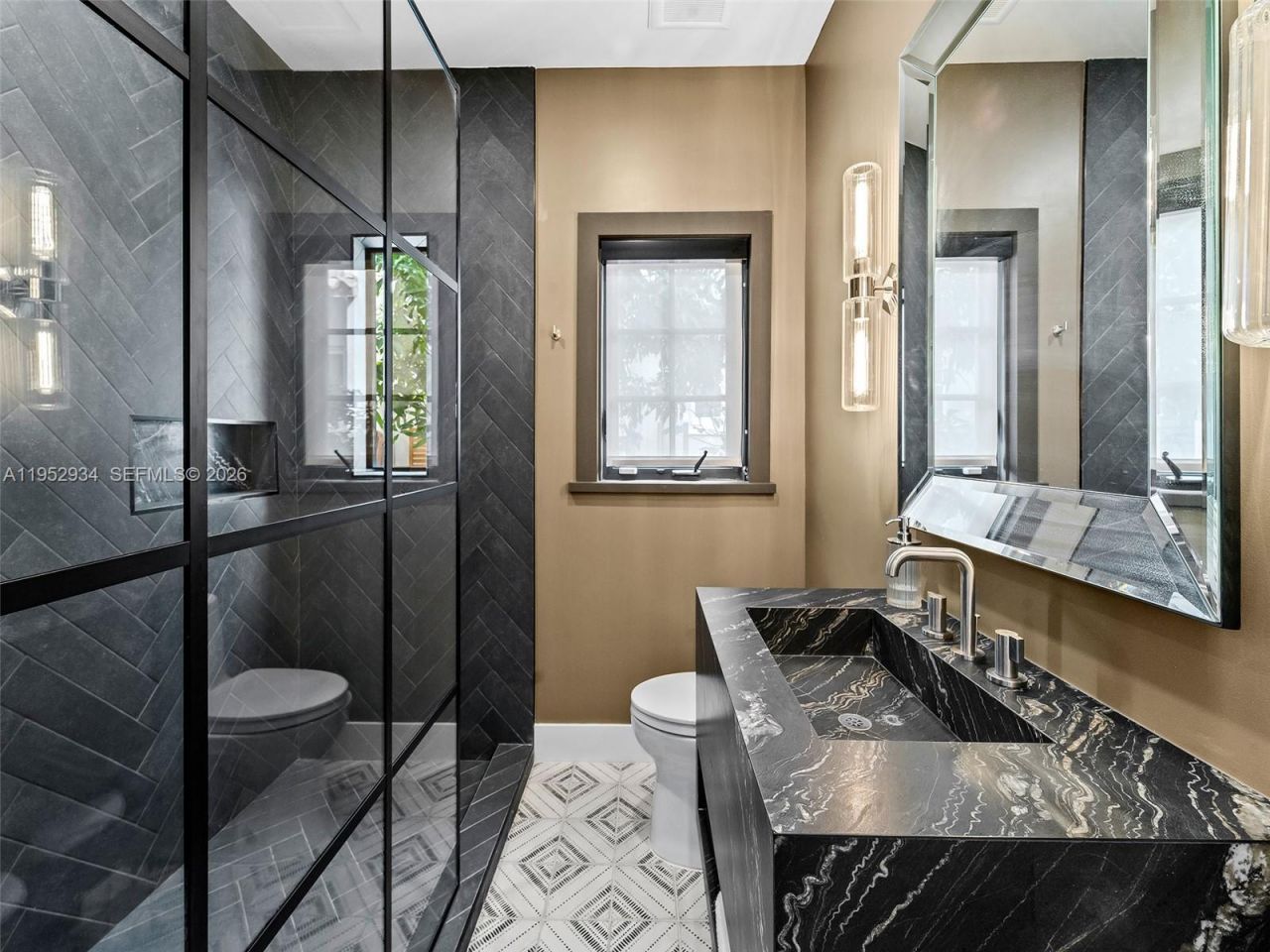 1236 Obispo Ave , Coral Gables, FL 33134 Photo