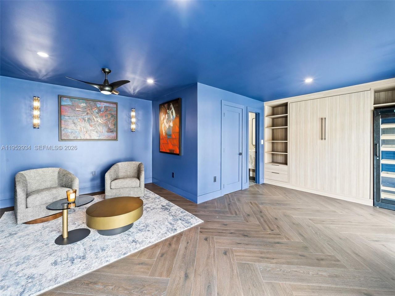 1236 Obispo Ave , Coral Gables, FL 33134 Photo