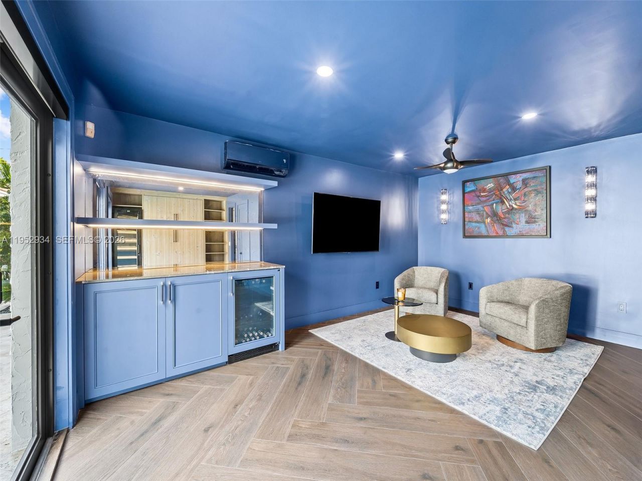 1236 Obispo Ave , Coral Gables, FL 33134 Photo