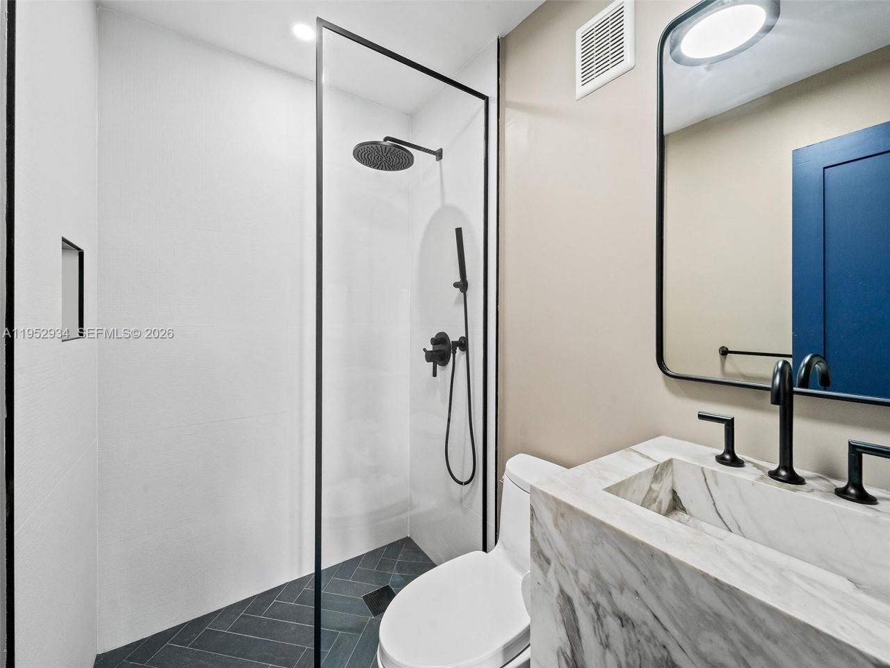 1236 Obispo Ave, Coral Gables, FL 33134 Photo