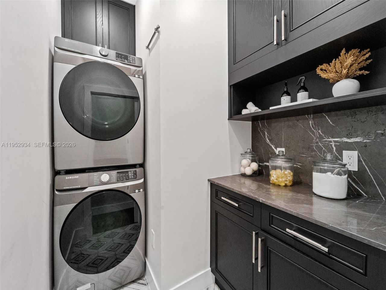 1236 Obispo Ave, Coral Gables, FL 33134 Photo