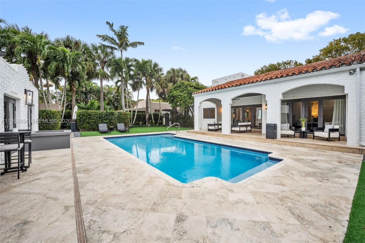 1236 Obispo Ave, Coral Gables, FL 33134 Photo