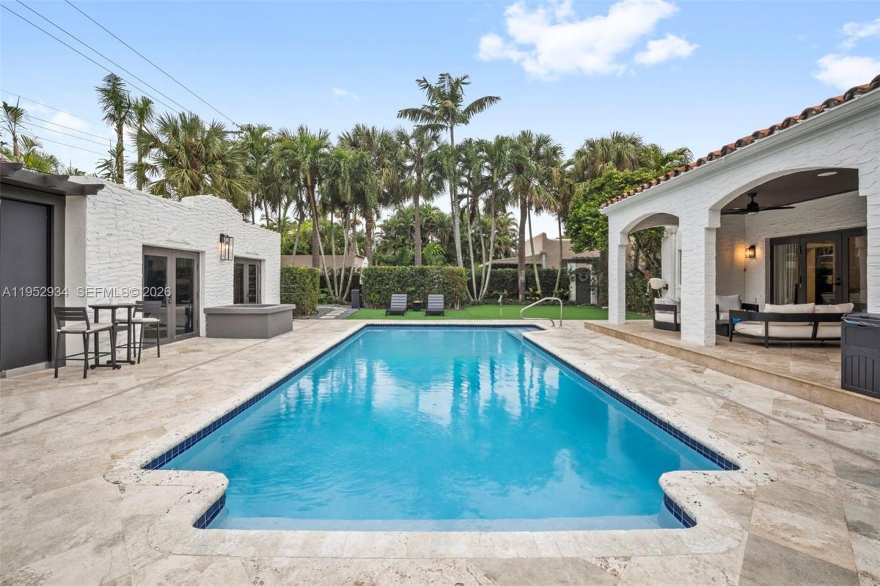 1236 Obispo Ave, Coral Gables, FL 33134 Photo