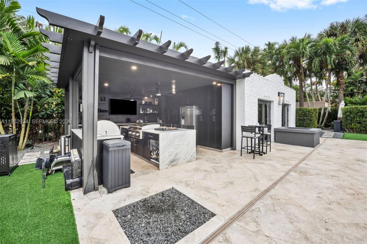 1236 Obispo Ave , Coral Gables, FL 33134 Photo