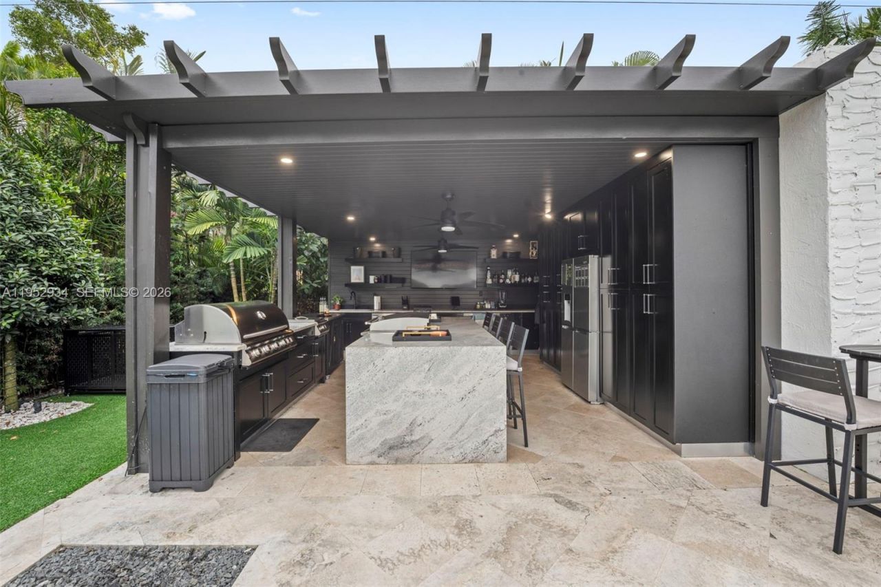 1236 Obispo Ave , Coral Gables, FL 33134 Photo