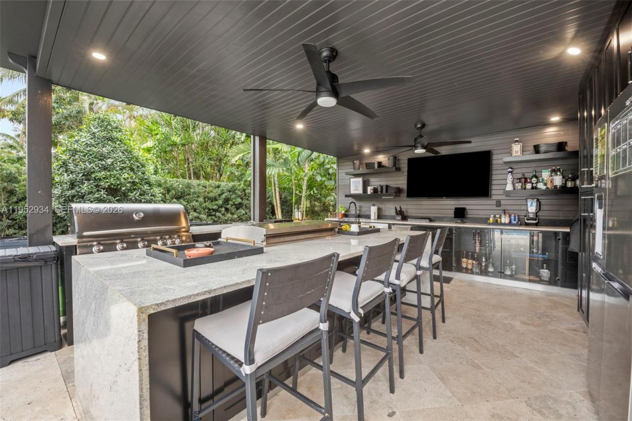 1236 Obispo Ave, Coral Gables, FL 33134 Photo