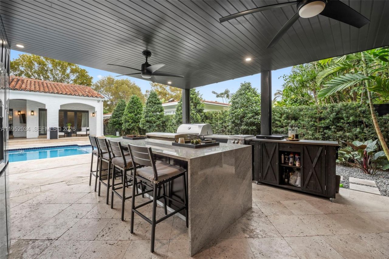 1236 Obispo Ave , Coral Gables, FL 33134 Photo