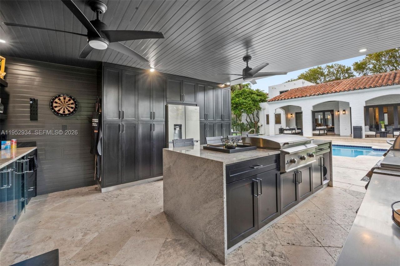 1236 Obispo Ave, Coral Gables, FL 33134 Photo