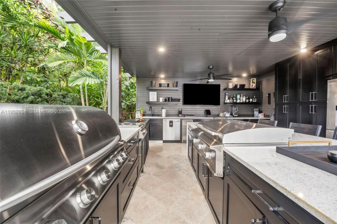 1236 Obispo Ave , Coral Gables, FL 33134 Photo