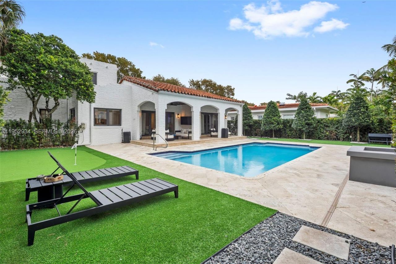 1236 Obispo Ave, Coral Gables, FL 33134 Photo