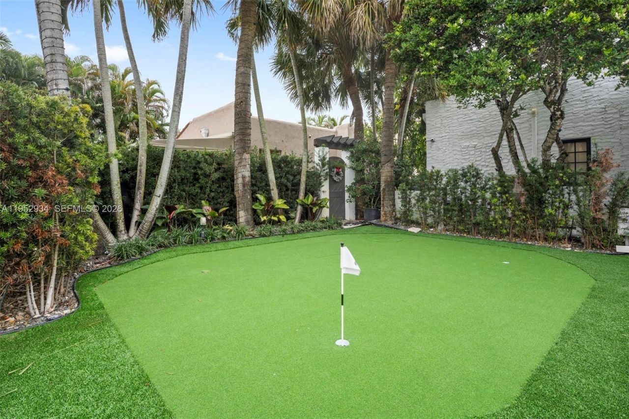 1236 Obispo Ave , Coral Gables, FL 33134 Photo