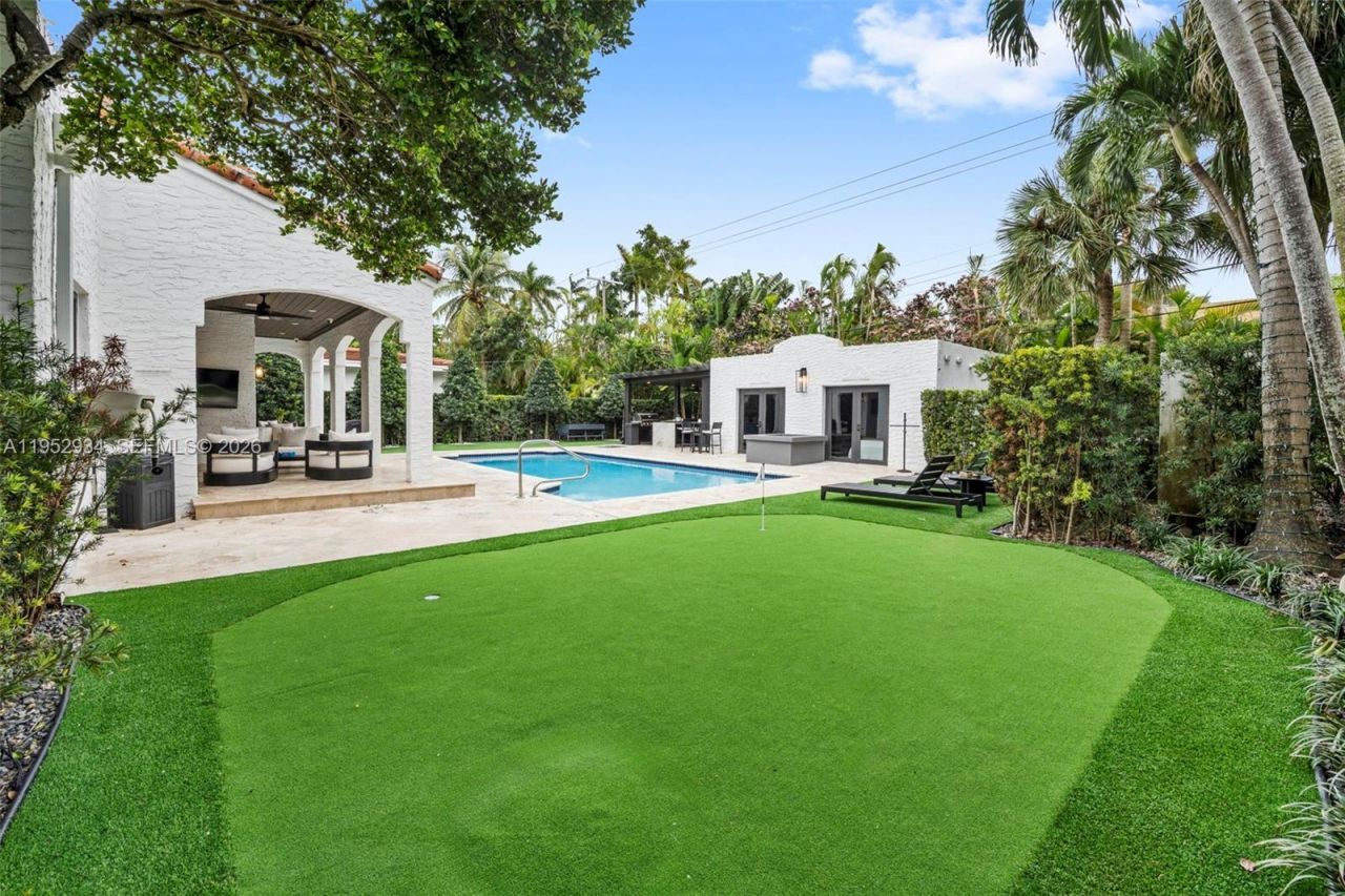 1236 Obispo Ave, Coral Gables, FL 33134 Photo