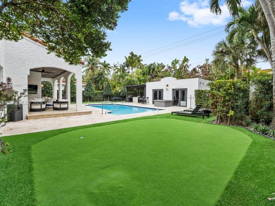 Property Image 49