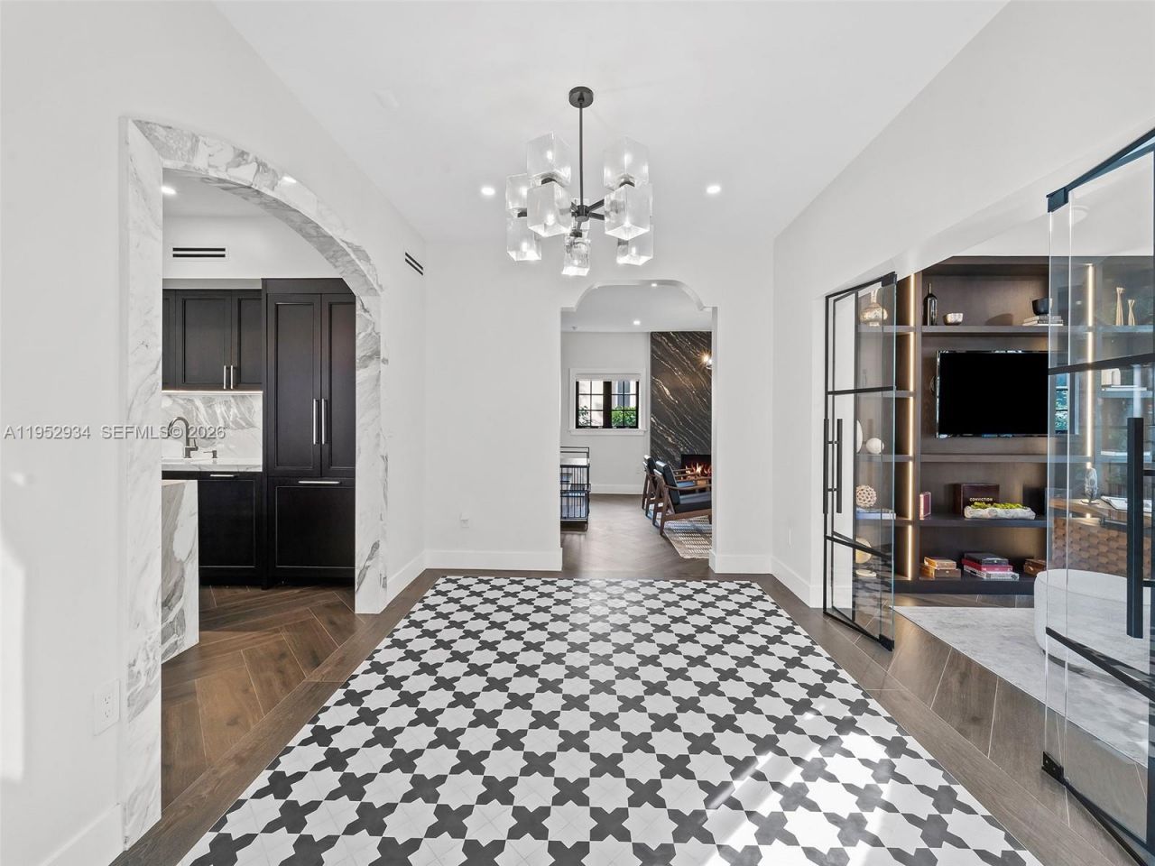 1236 Obispo Ave, Coral Gables, FL 33134 Photo
