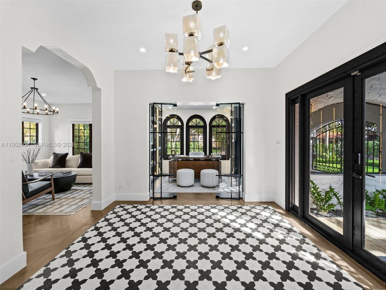 1236 Obispo Ave, Coral Gables, FL 33134 Photo