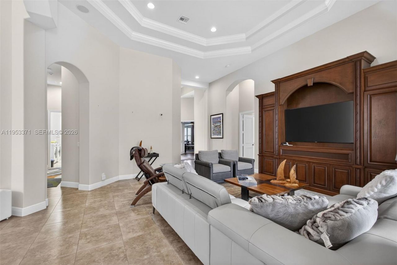 307 Charroux Dr, Palm Beach Gardens, FL 33410 Photo