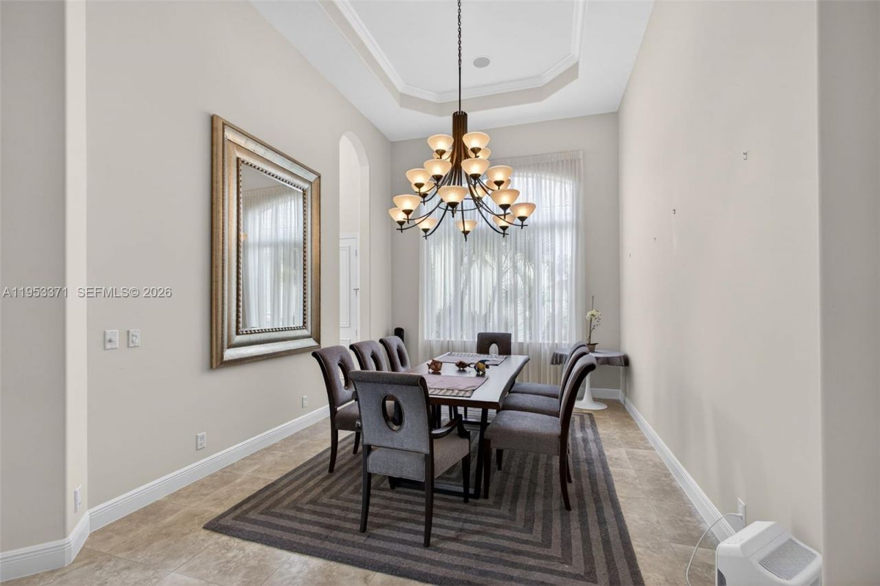 307 Charroux Dr, Palm Beach Gardens, FL 33410 Photo