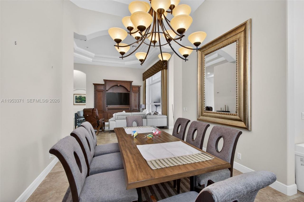 307 Charroux Dr, Palm Beach Gardens, FL 33410 Photo