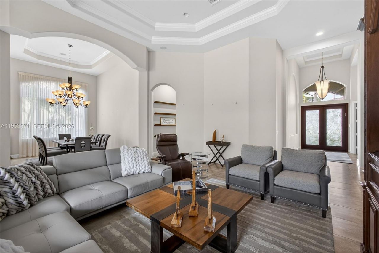 307 Charroux Dr, Palm Beach Gardens, FL 33410 Photo