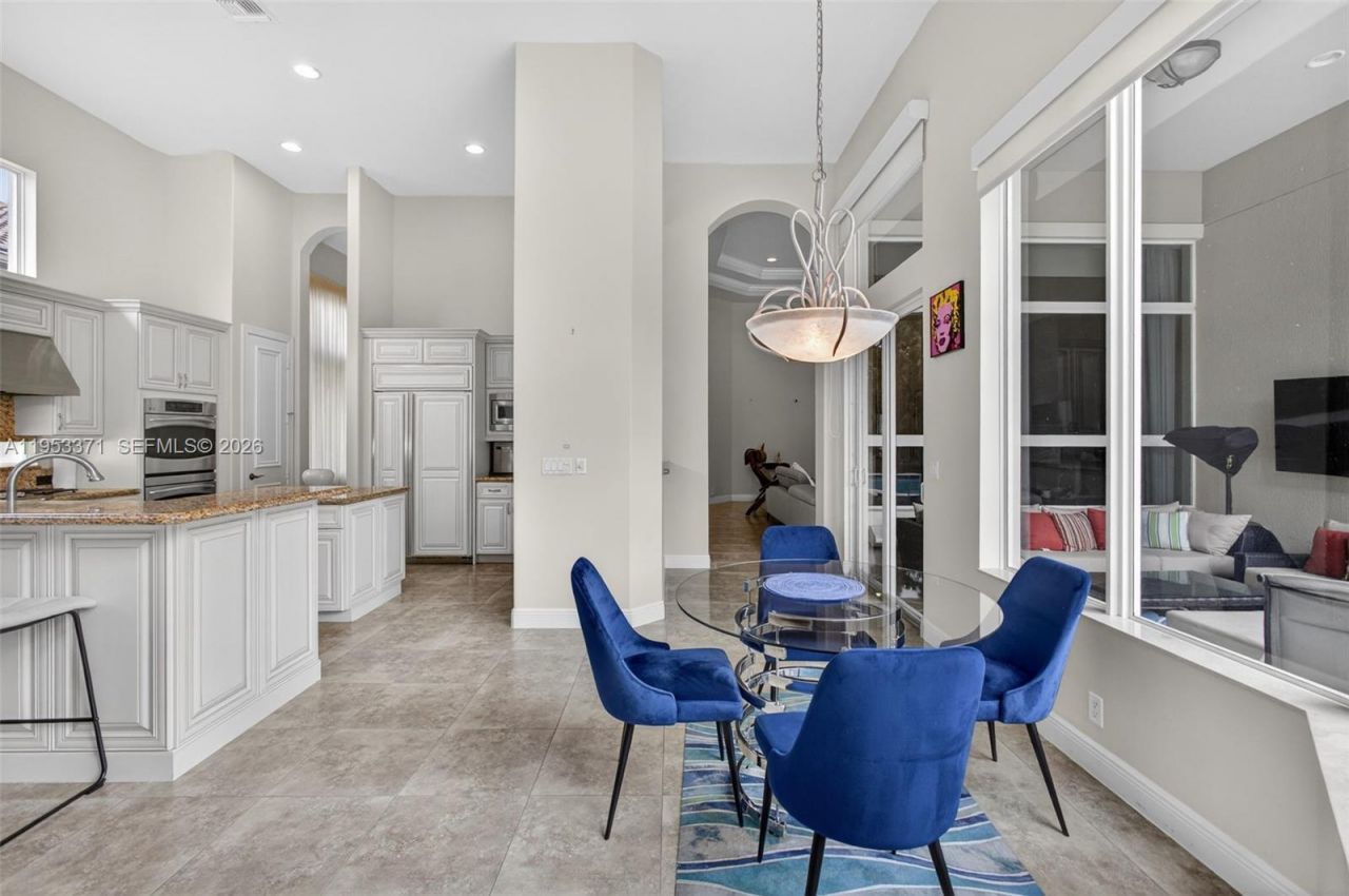 307 Charroux Dr, Palm Beach Gardens, FL 33410 Photo