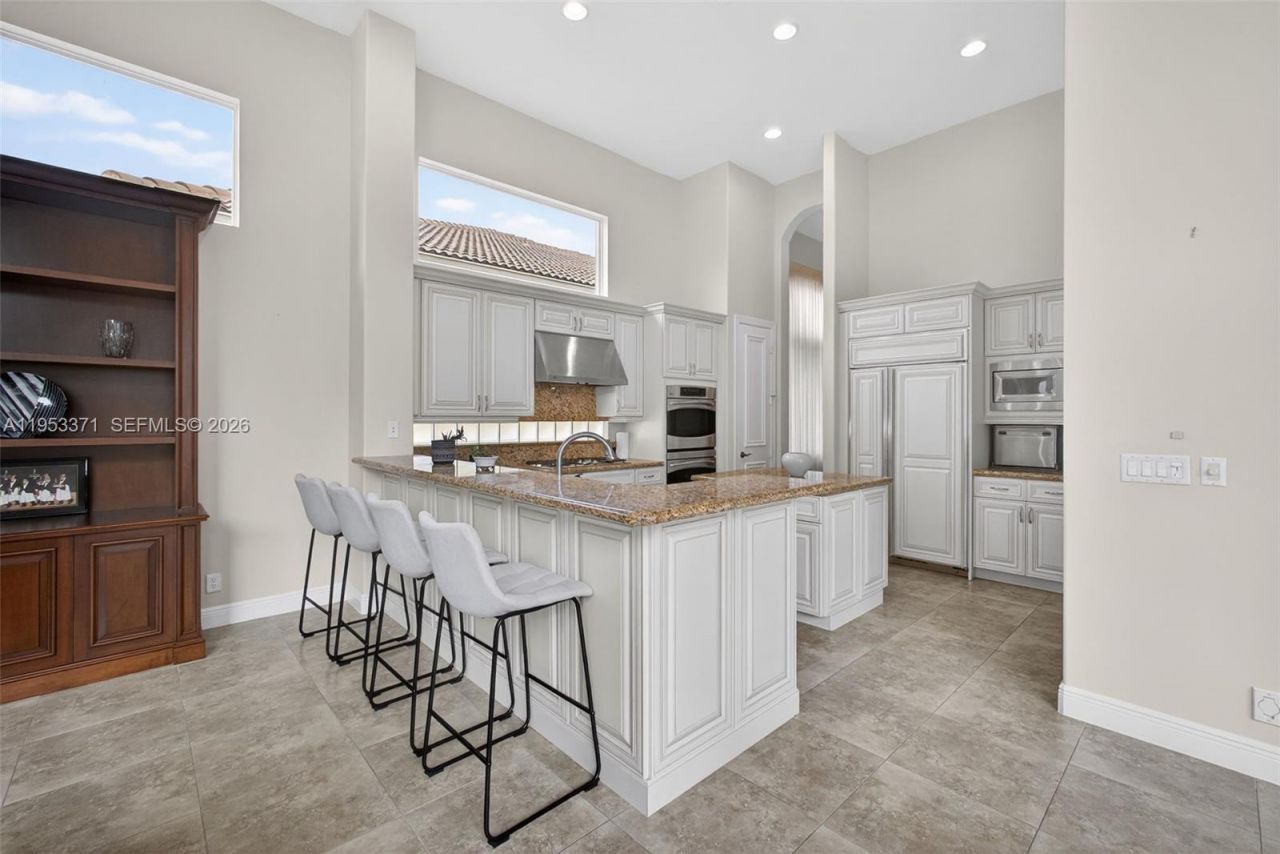 307 Charroux Dr, Palm Beach Gardens, FL 33410 Photo