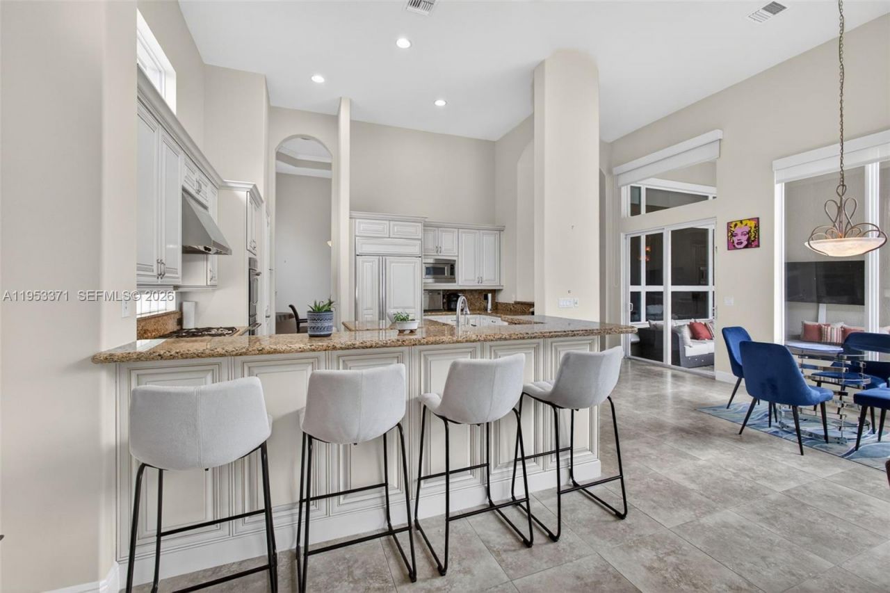 307 Charroux Dr, Palm Beach Gardens, FL 33410 Photo