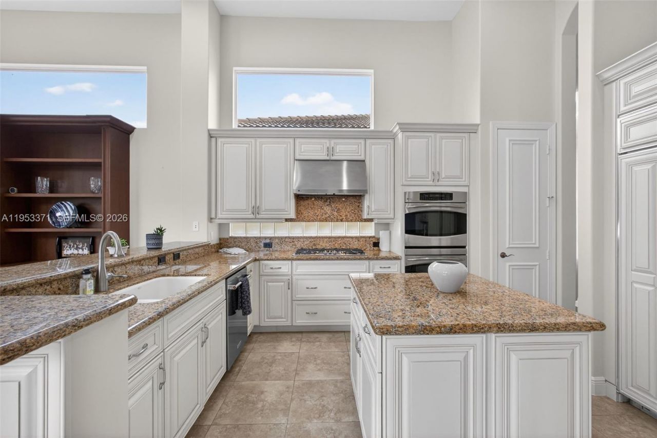 307 Charroux Dr, Palm Beach Gardens, FL 33410 Photo