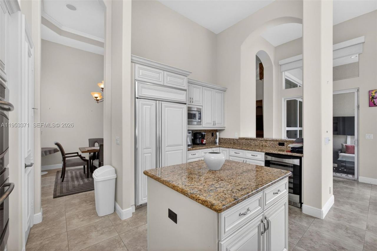 307 Charroux Dr, Palm Beach Gardens, FL 33410 Photo