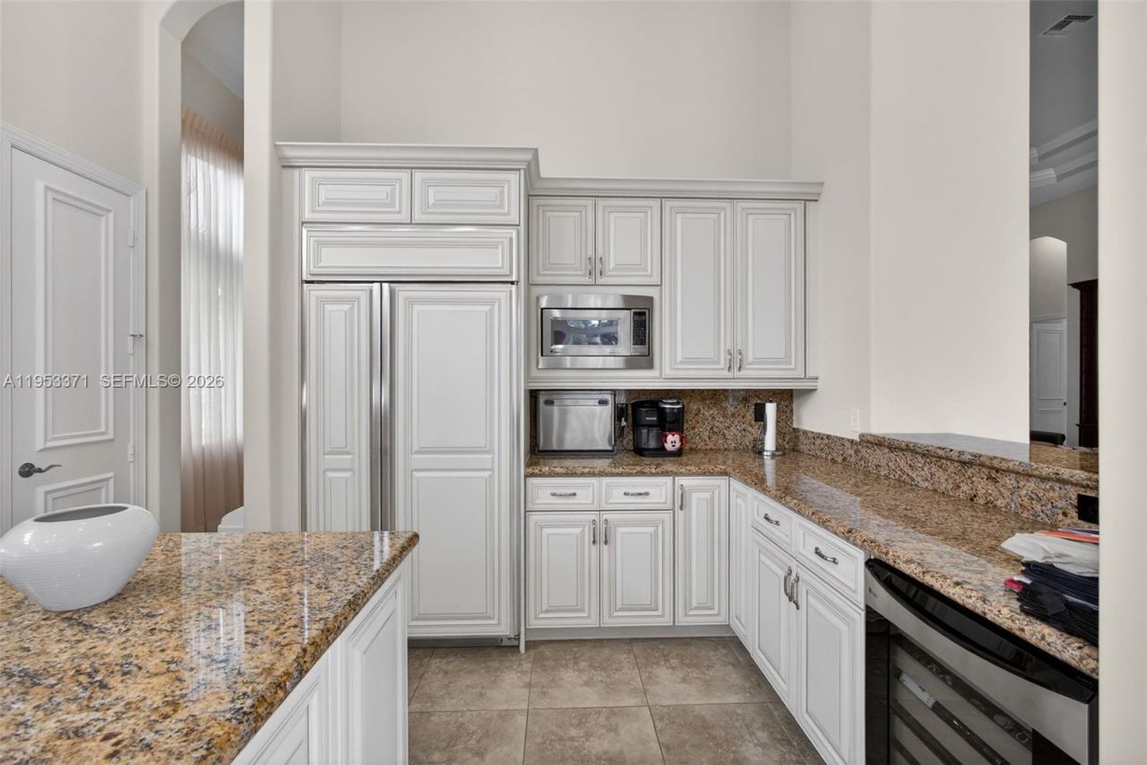 307 Charroux Dr, Palm Beach Gardens, FL 33410 Photo