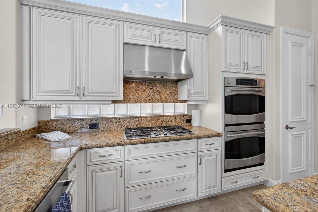 307 Charroux Dr, Palm Beach Gardens, FL 33410 Photo