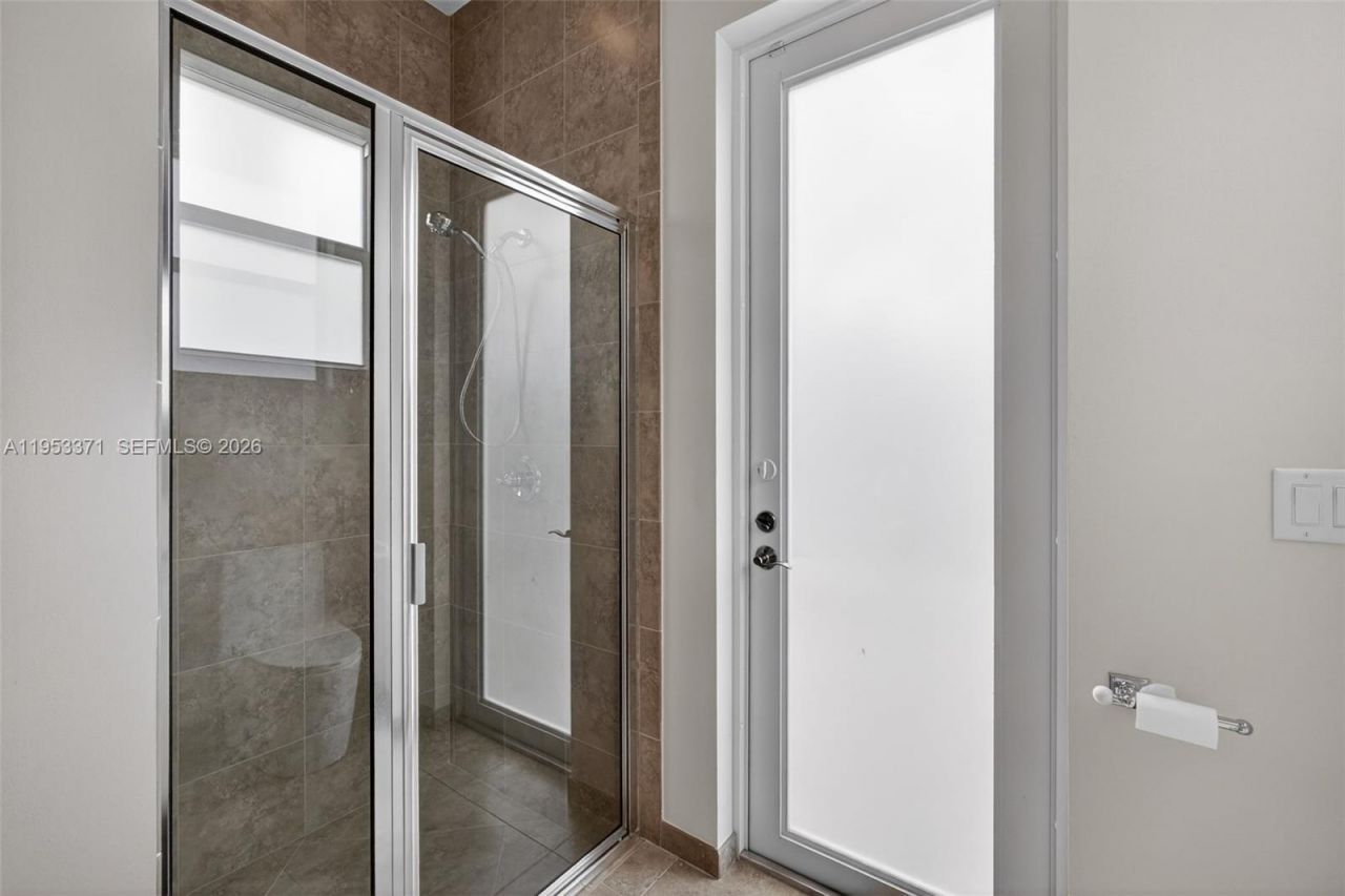 307 Charroux Dr, Palm Beach Gardens, FL 33410 Photo