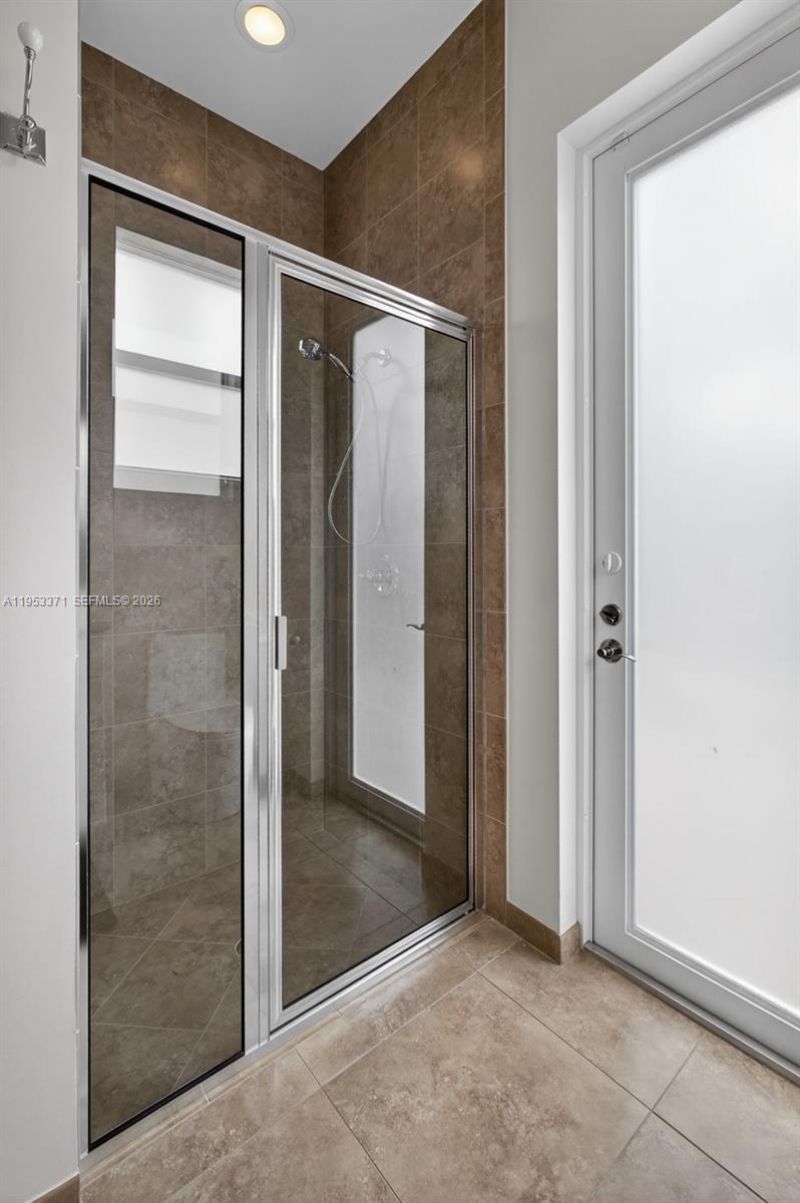 307 Charroux Dr, Palm Beach Gardens, FL 33410 Photo