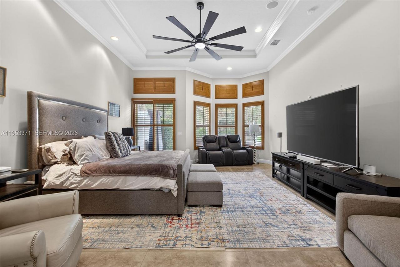 307 Charroux Dr, Palm Beach Gardens, FL 33410 Photo