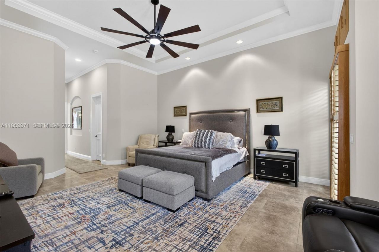 307 Charroux Dr, Palm Beach Gardens, FL 33410 Photo