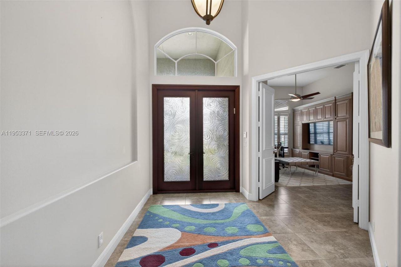 307 Charroux Dr, Palm Beach Gardens, FL 33410 Photo