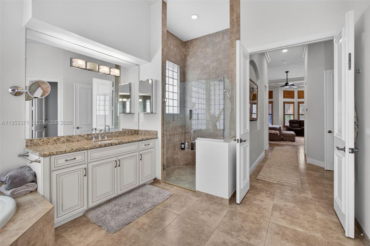 307 Charroux Dr, Palm Beach Gardens, FL 33410 Photo