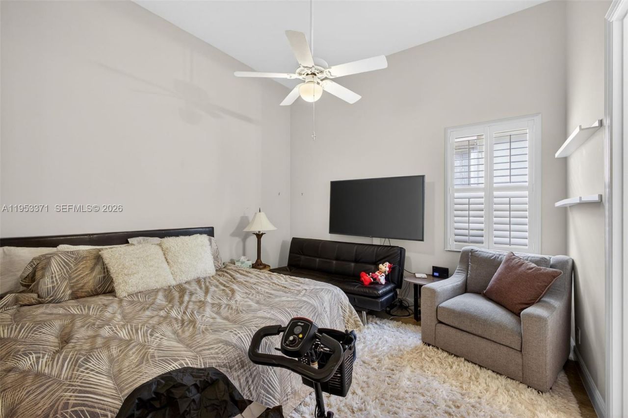 307 Charroux Dr, Palm Beach Gardens, FL 33410 Photo