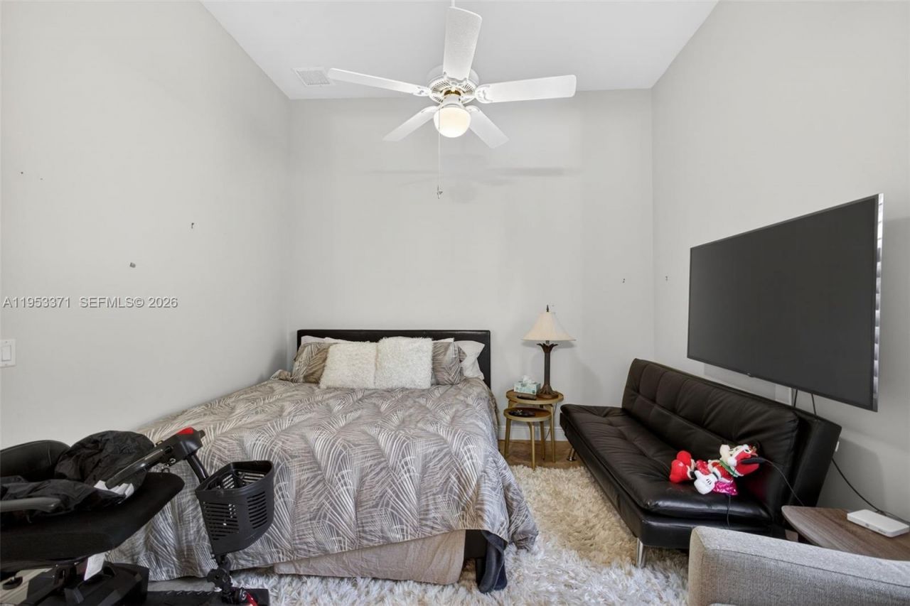 307 Charroux Dr, Palm Beach Gardens, FL 33410 Photo