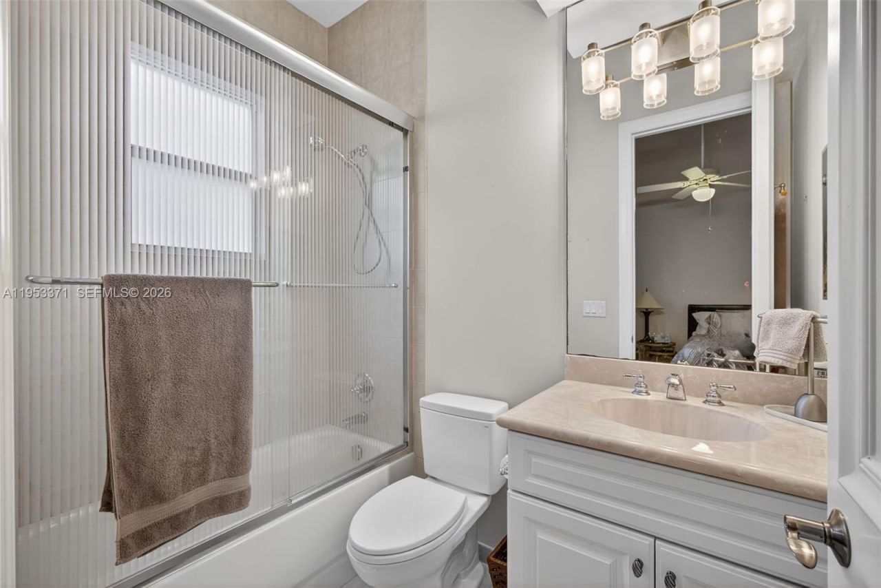 307 Charroux Dr, Palm Beach Gardens, FL 33410 Photo