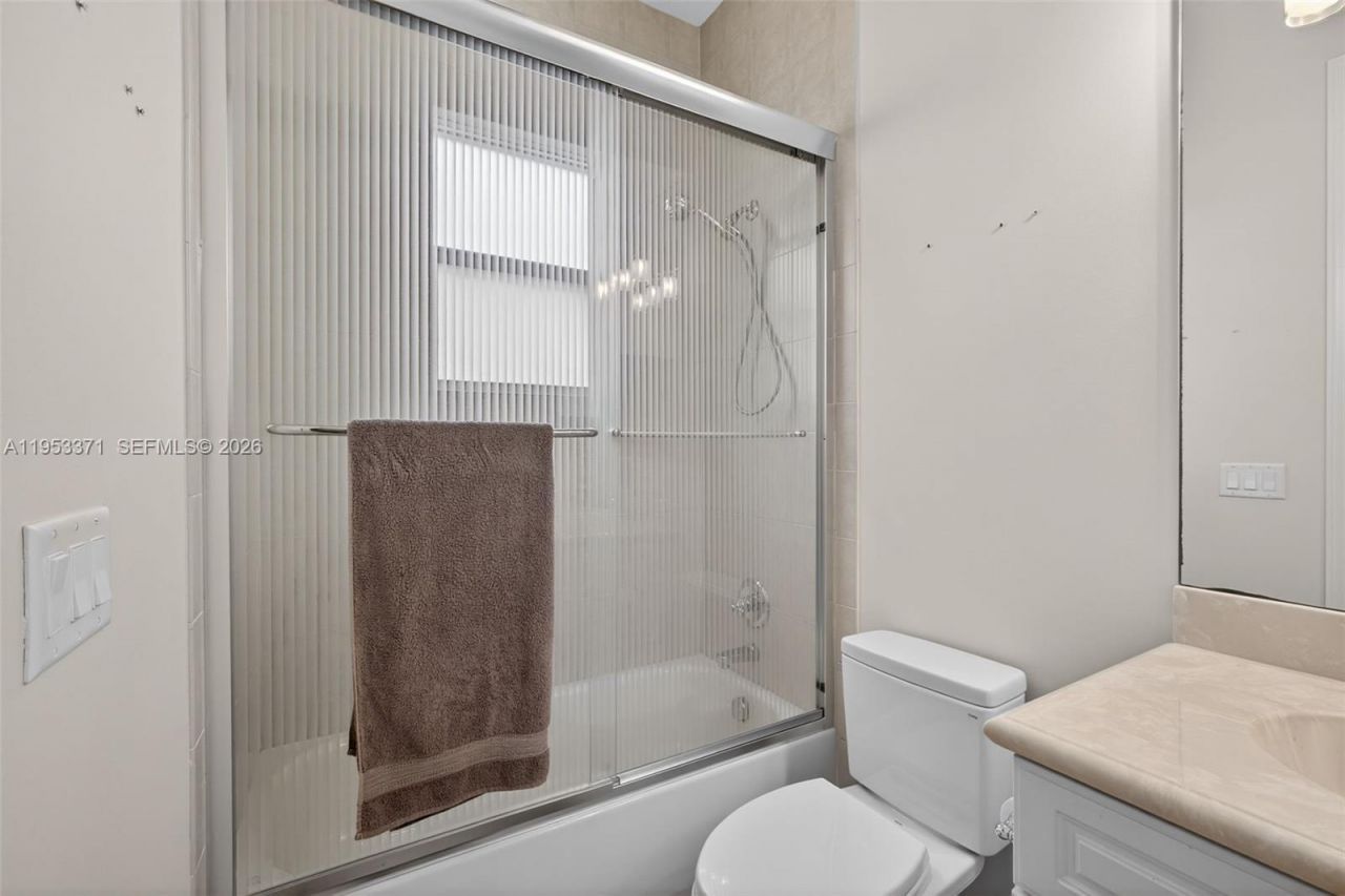 307 Charroux Dr, Palm Beach Gardens, FL 33410 Photo