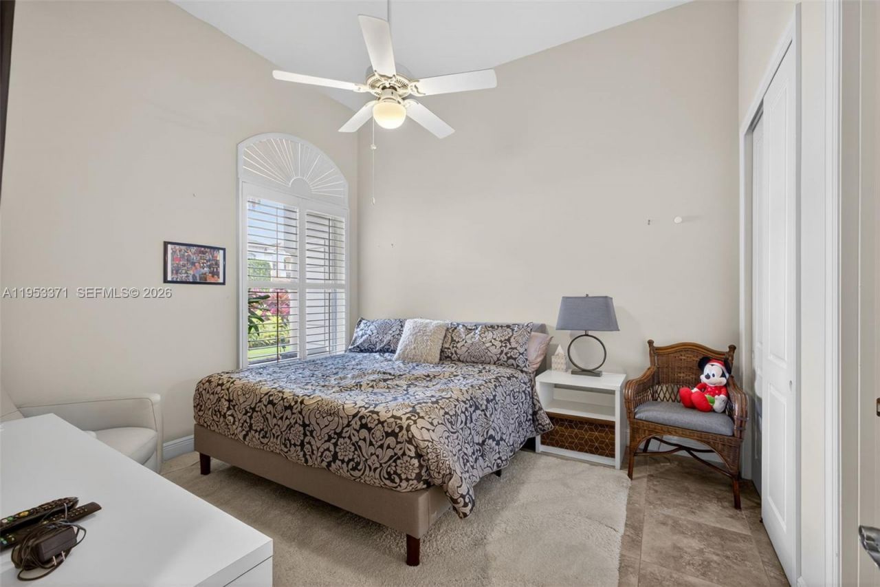 307 Charroux Dr, Palm Beach Gardens, FL 33410 Photo