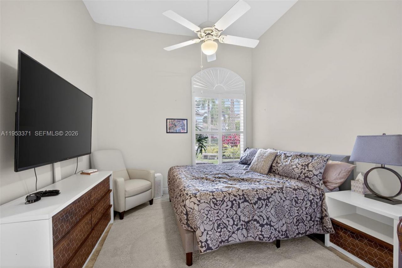 307 Charroux Dr, Palm Beach Gardens, FL 33410 Photo