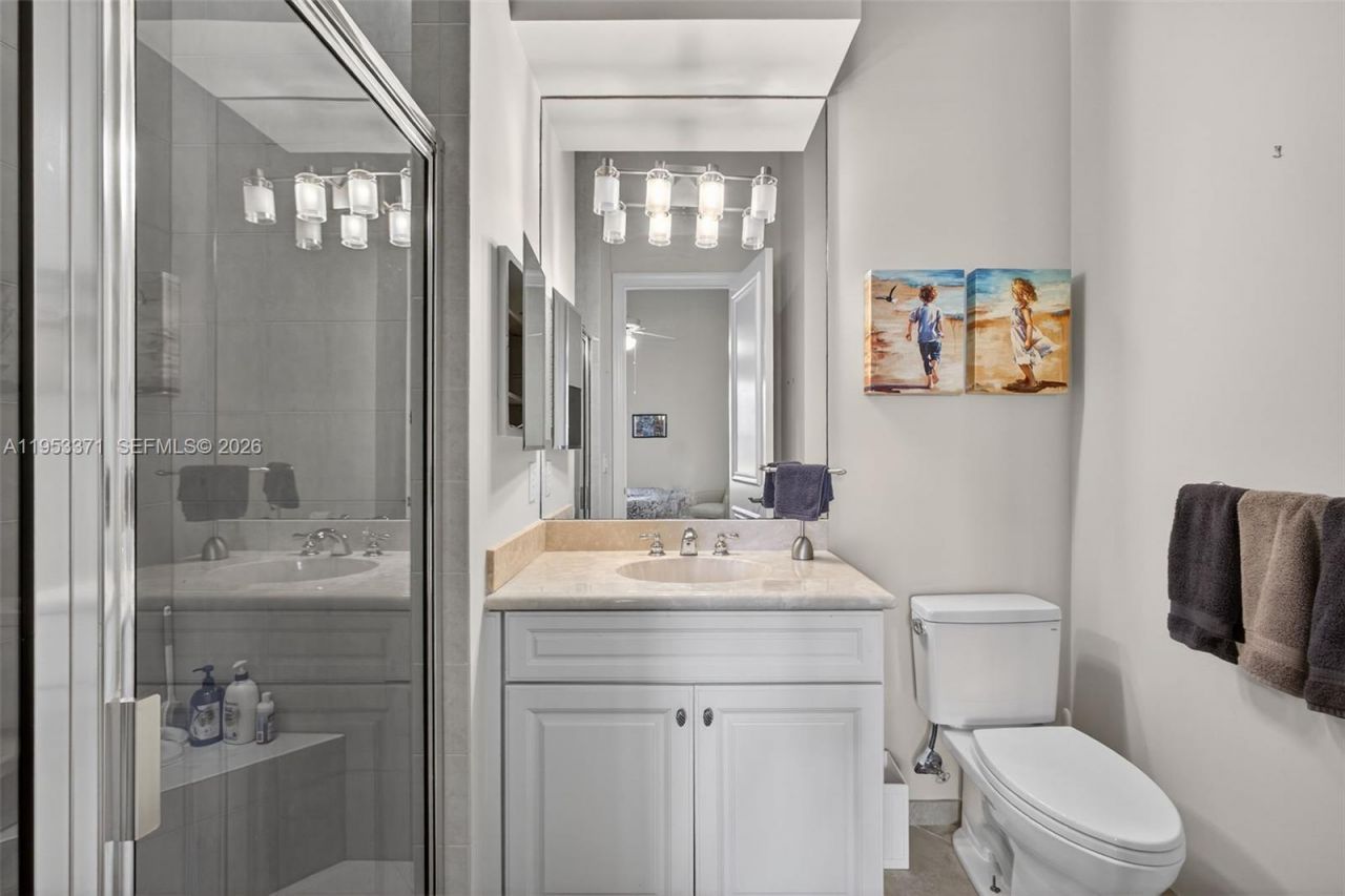 307 Charroux Dr, Palm Beach Gardens, FL 33410 Photo